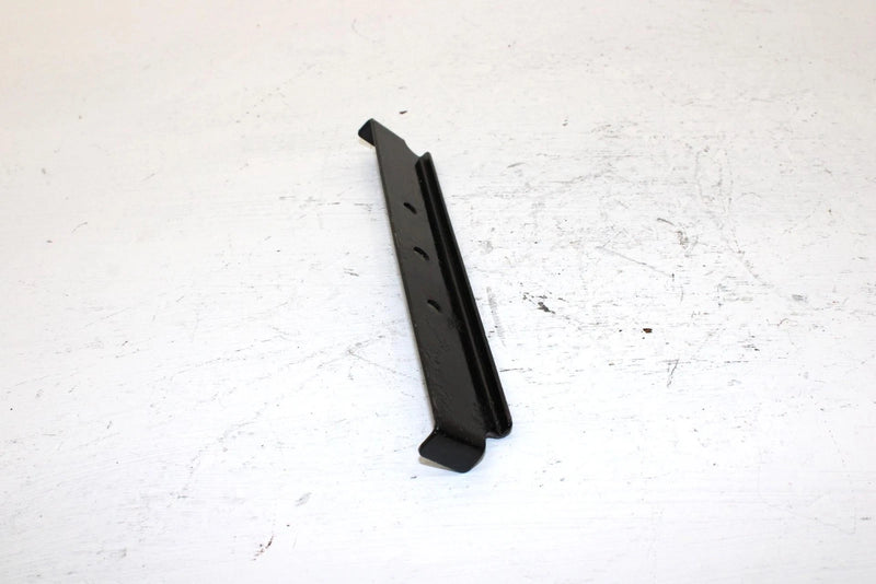 1986 Polaris Trailboss Oem Rear Fuel Tank MT Bracket 5220674 AP108