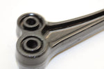 86 Kawasaki Bayou 300 OEM A Arm Upper LInk 16171-1055 AK9