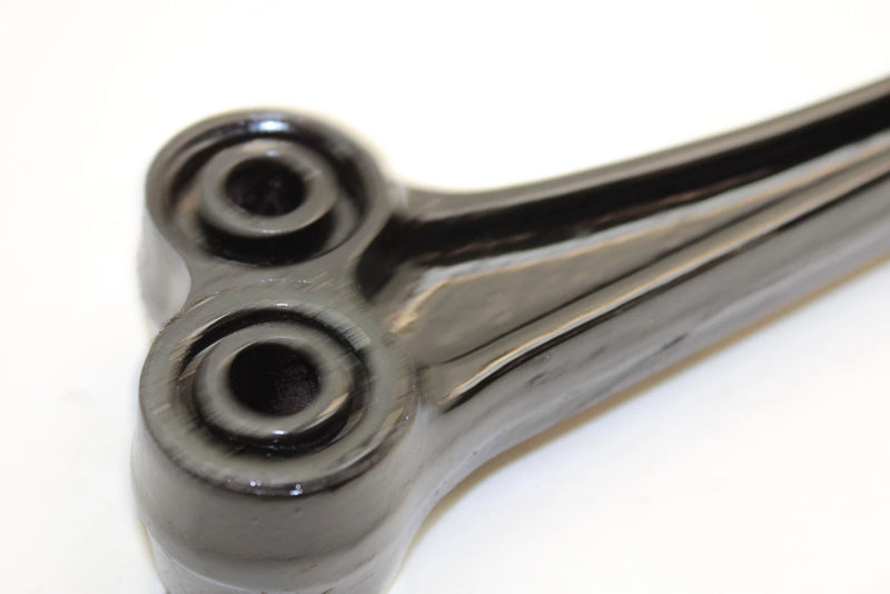 86 Kawasaki Bayou 300 OEM A Arm Upper LInk 16171-1055 AK9