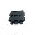 2005 Arctic Cat 650 4x4 V2 OEM CDI ECU ECM Ignition Box 3201-039 AA39