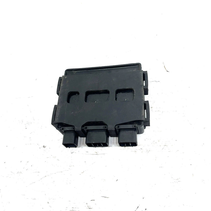 2005 Arctic Cat 650 4x4 V2 OEM CDI ECU ECM Ignition Box 3201-039 AA39