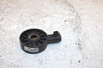 2015 Polaris Ranger 570 Eps Oem Gear Position Sensor 7661999 XP5