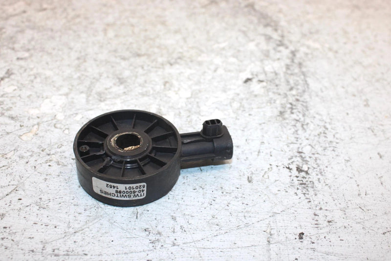 2015 Polaris Ranger 570 Eps Oem Gear Position Sensor 7661999 XP5