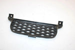 18 Suzuki King Quad 500 Oem Inner Grille 53212-31G03 AS9