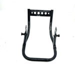 86-87 Honda FourTrax 200 TRX200SX 2x4 OEM Front Bumper 81150-HB3-000 AH91