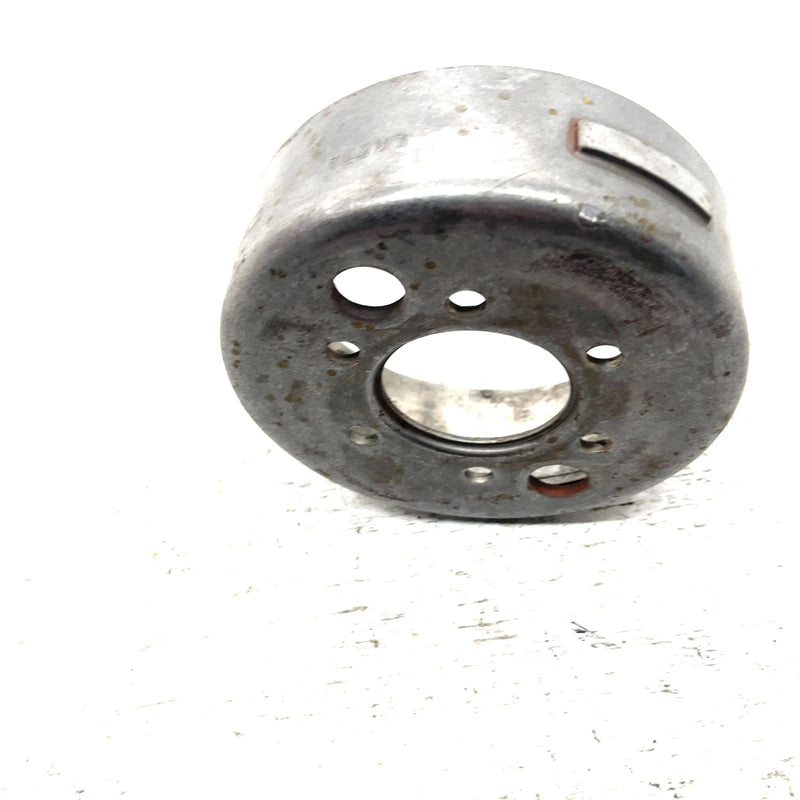 96-97 Sea-Doo GTX OEM Flywheel 290886598 JS60