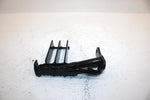 1986 Yamaha  Moto 4 Oem Left Foot Peg 29U-27411-11-00 AY7
