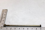 Polaris Oem Original Rear Torque Arm Lower Bolt 7518241 Q1330