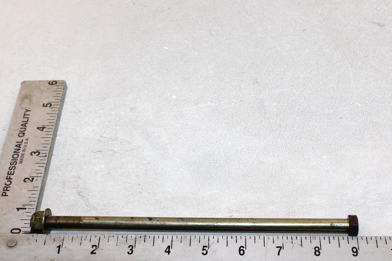 Polaris Oem Original Rear Torque Arm Lower Bolt 7518241 Q1330
