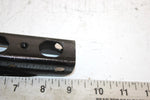 2004 Honda Fourtrax Recon Es Oem Foot Peg Bracket 50611-HN8-000 AH8
