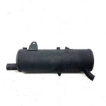 2003 Arctic Cat 400 4X4 OEM Exhaust Muffler 0512-161 AA30