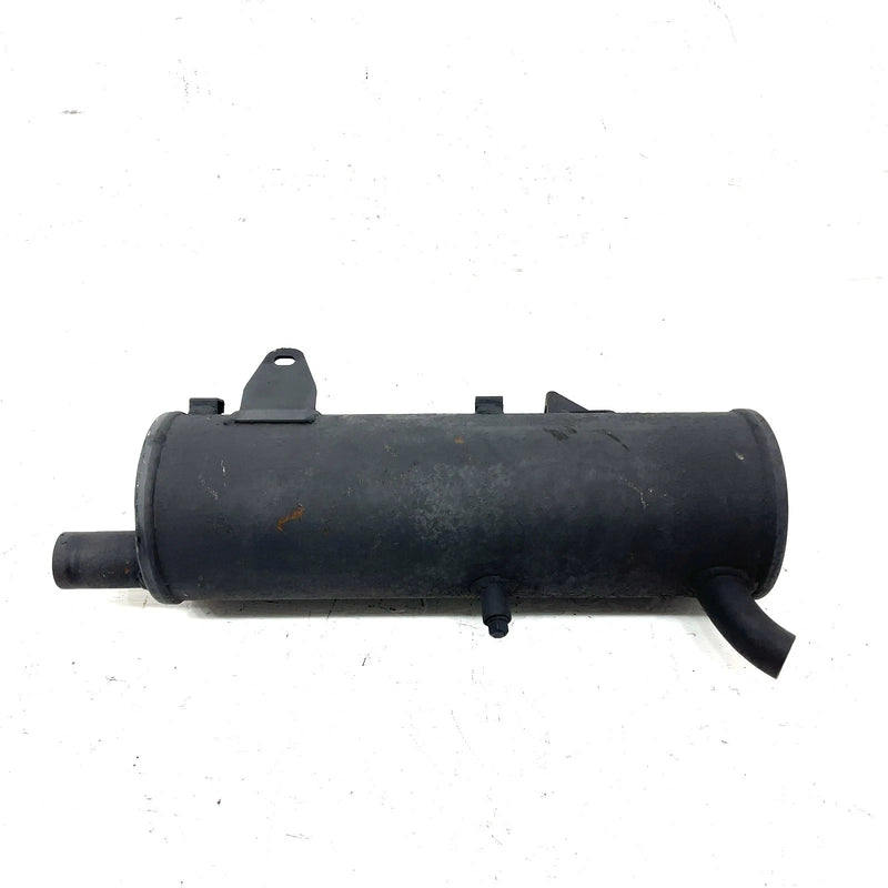 2003 Arctic Cat 400 4X4 OEM Exhaust Muffler 0512-161 AA30