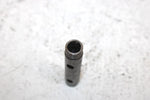 1996 Kawasaki Bayou 300 Oem Oil Pressure Valve 16156-002 AK19