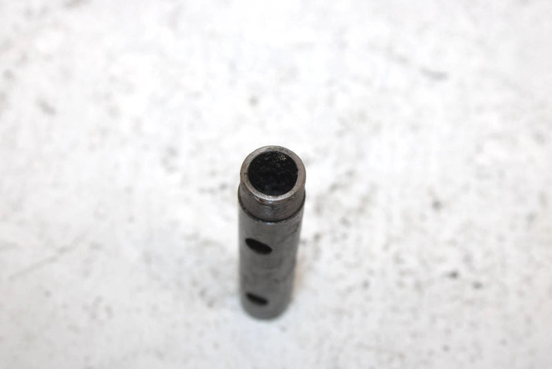 1996 Kawasaki Bayou 300 Oem Oil Pressure Valve 16156-002 AK19