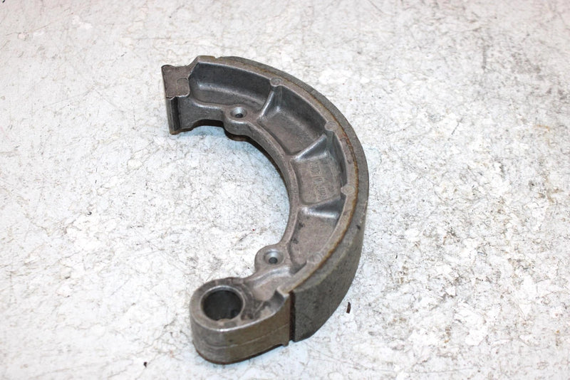 1999 Kawasaki Prarie 400 Oem Rear Brake Shoe Set 41048-1127 AK28