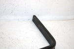 92 Polaris Sport Gt Oem Front Bumper SP62