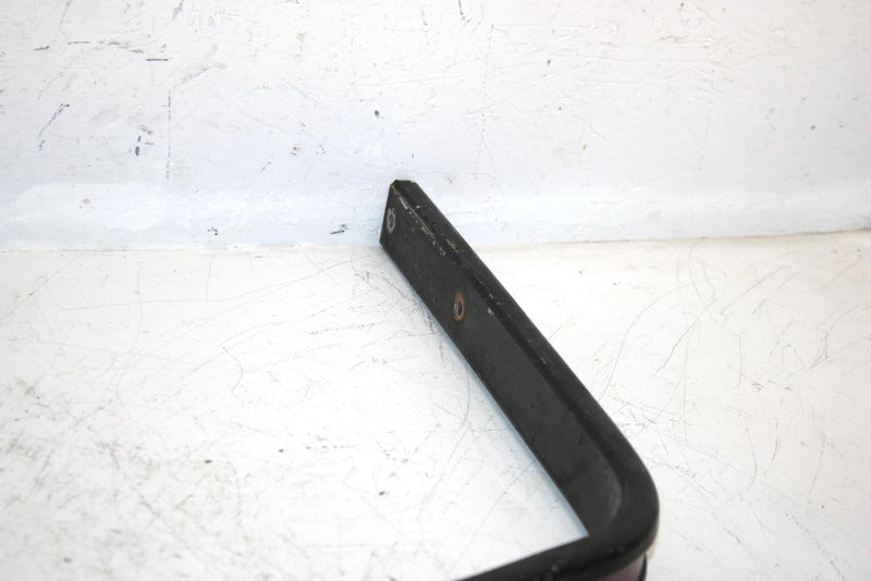 92 Polaris Sport Gt Oem Front Bumper SP62