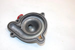 06 Can-am Outlander 400 Oem Water Pump Housing 420222680 AB0