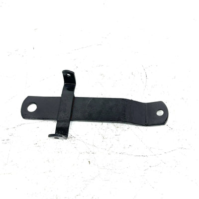 1984 Suzuki Quadrunner 185 LT185 2x4 OEM Trailer Hitch Mount AS39