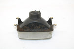 1988 Polaris 400 Oem Headlight 2431006 SP146
