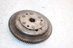 1996 Polaris Slx 780 Oem Flywheel 3240269 JP30