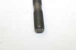Polaris OEM Original Standard Steel Crankcase Stud Bolt 3085713 Q59