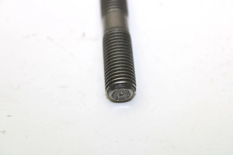 Polaris OEM Original Standard Steel Crankcase Stud Bolt 3085713 Q59