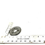 99-00 Polaris Sportsman 500 OEM 33T Transmissio Gear 3233665 AP203