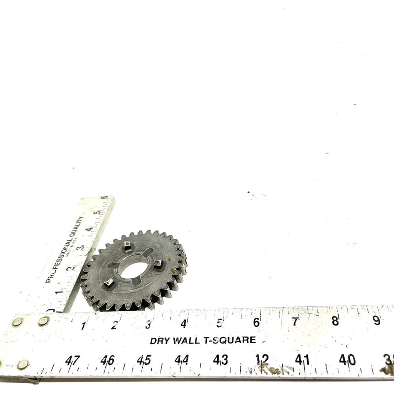 99-00 Polaris Sportsman 500 OEM 33T Transmissio Gear 3233665 AP203