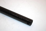 88 Polaris Star  Oem Front Spring Tube 5332751 SP156