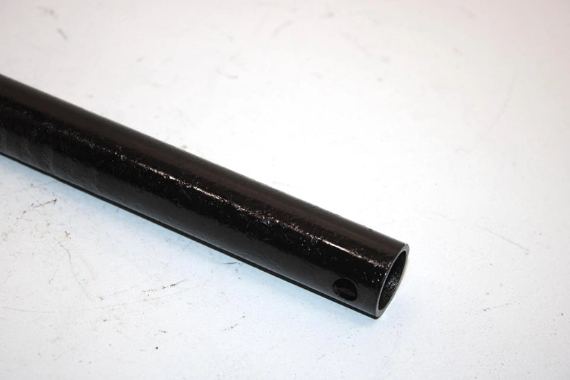 88 Polaris Star  Oem Front Spring Tube 5332751 SP156