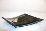 89 Yamaha Phazer Pz480n Oem Left Hood 4 80L-2197H-00-00 SY32