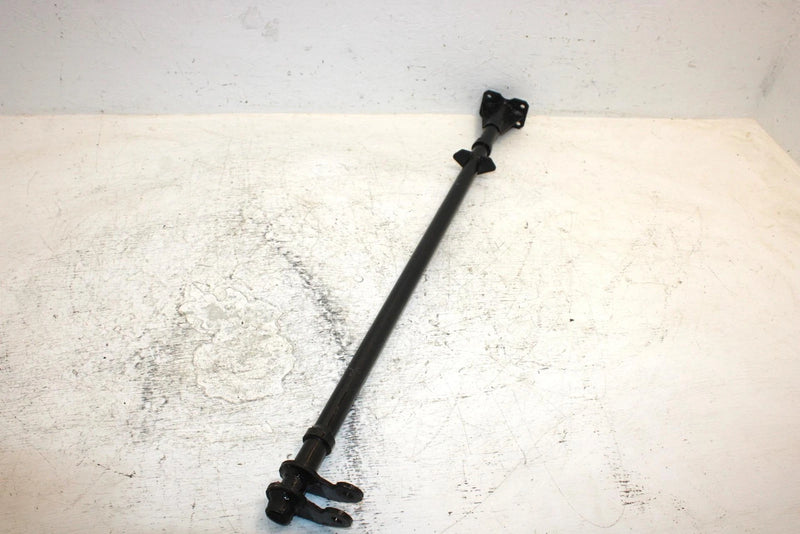 1995 Arctic Cat Z 440 Oem Steering Post W/Mounts 0105-351 0705-997 SA13