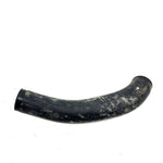1995 Sea-Doo SPX OEM Fuel Fill Hose 275500110 JS65