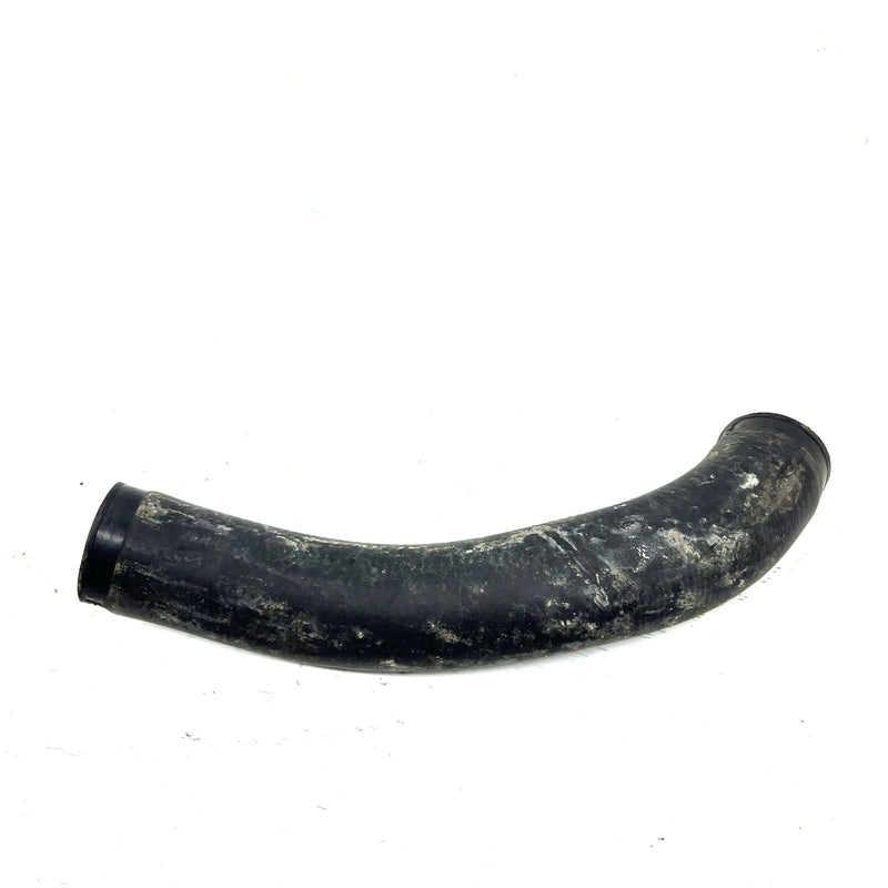 1995 Sea-Doo SPX OEM Fuel Fill Hose 275500110 JS65
