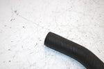 07 Yamaha Phazer Mountain Lite Oem Coolant Hose Pipe 7 8GC-12477-00-00 SY108