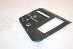 1991 Polaris Sport Oem Console 5222495 SP26