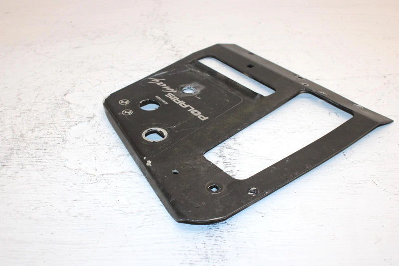 1991 Polaris Sport Oem Console 5222495 SP26