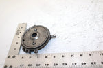 1992 Kawasaki Bayou 220 Oem Camshaft Cover 14024-1485 AK36