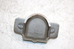 2001 Sea-doo Gtx Oem Seat Hook 291001479 JS52