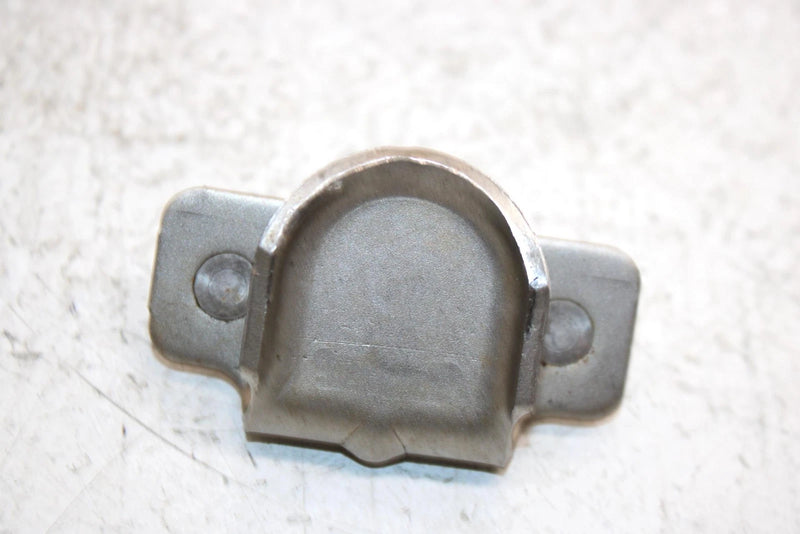 2001 Sea-doo Gtx Oem Seat Hook 291001479 JS52