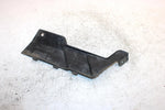 2002 Honda Foreman Rubicon OEM Side Cover 80123-HN2-000 AH36