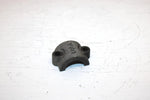 1995 Polaris 440 L/c Oem Master Cylinder Clamp 5630342 SP33
