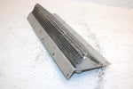 2001 Ski-doo Mxz 600 Oem Front Heat Exchanger 517297100 SS4