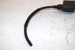 96 Suzuki King Quad 300 Ltf4wdx Oem Ignition Coil 33410-01X50 AS21
