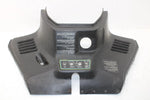 1990 Arctic Cat Prowler Oem Instrument Pannel 0606-471 SA109