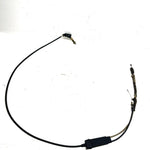 1999 Polaris Xplorer 300 OEM Throttle Cable 7080615 AP216