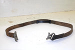 1996 Yamaha Waveraider 760 Oem Fuel Tank Strap 40" GJ1-67743-00-00 JY11