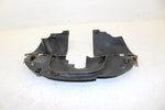 06 Honda Trx 400 Fourtrax Rancher Oem Air Snorkel Guide Plate 61725-HN7-000 AH55