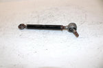 1993 Arctic Cat Ext 580 Z Oem Outer Steering Tie Rod 0605-144 SA55